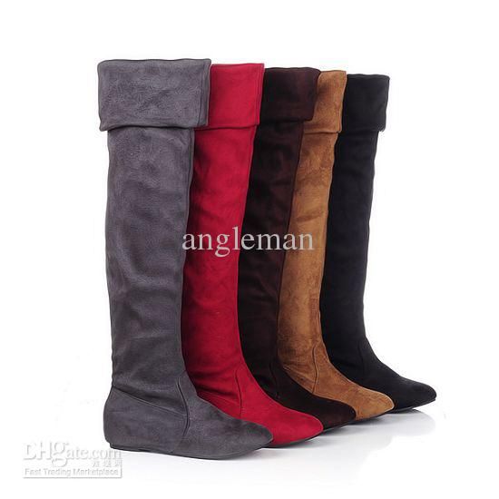 13 best leather gloves images on leather 13 best leather gloves images on leather