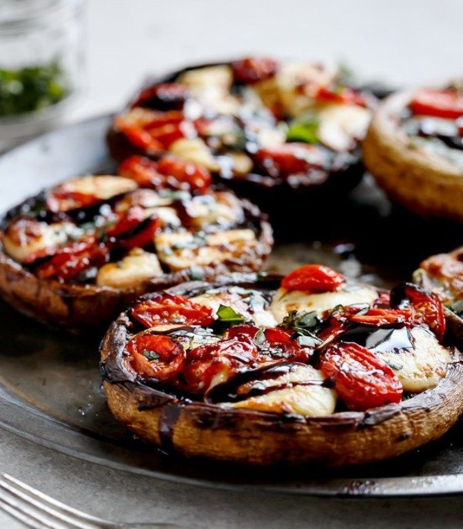 11 Braai Side Dishes Ideas In 2023 Vegetarian Bbq Vegetarian braai-traditional-barbecue-from-south-africa