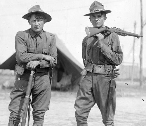 Gay soldiers american civil war