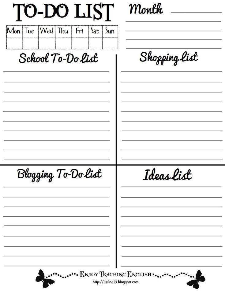 20 best English images on Pinterest Teaching english, Elementary - free printable templates for teachers 20 best English images on Pinterest Teaching english, Elementary - free printable templates for teachers