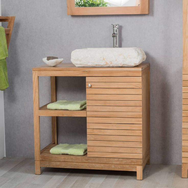 14 best Salle de bain images on Pinterest Toilet, Bathroom ideas - customiser un meuble de salle de bain 14 best Salle de bain images on Pinterest Toilet, Bathroom ideas - customiser un meuble de salle de bain