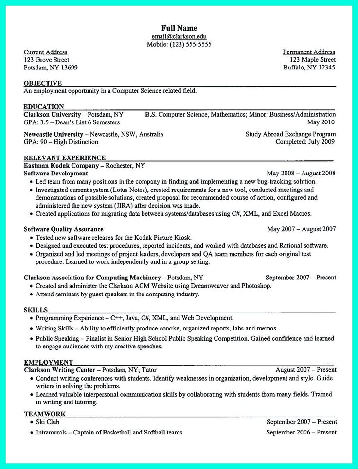 12 best cvs images on Pinterest Resume templates, Resume tips - how to write engineering resume 12 best cvs images on Pinterest Resume templates, Resume tips - how to write engineering resume