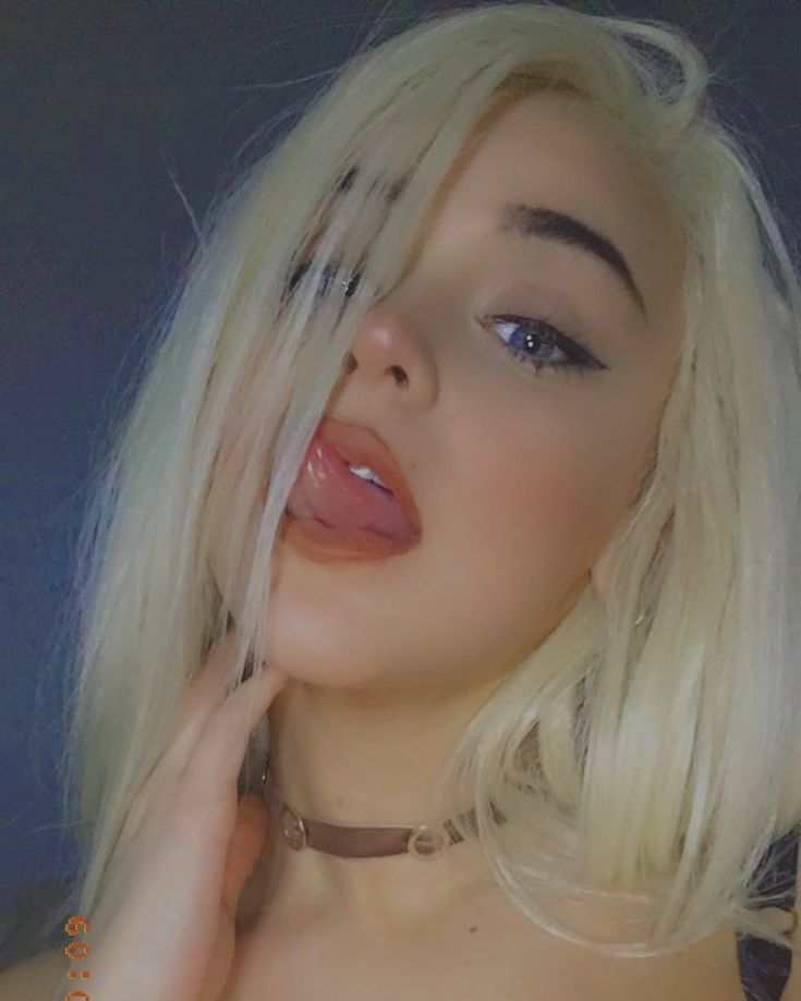 Egirls Onlyfans Egirls Onlyfans