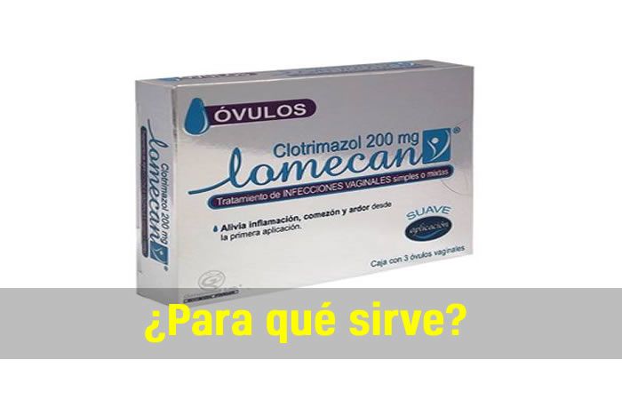Tratamiento para la candidiasis genital femenina