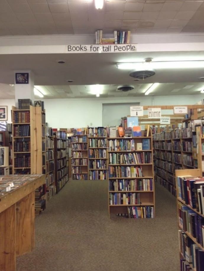25 best Cool Libraries images on Pinterest Bookstores, Libraries - library page 25 best Cool Libraries images on Pinterest Bookstores, Libraries - library page