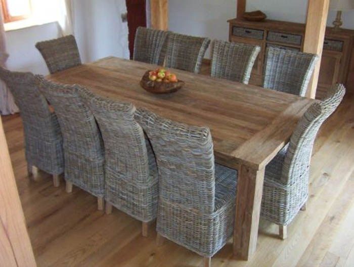 Modern Rustic Dining Rooms top 25+ best rustic dining room sets ideas on pinterest | neutral Modern Rustic Dining Rooms top 25+ best rustic dining room sets ideas on pinterest | neutral