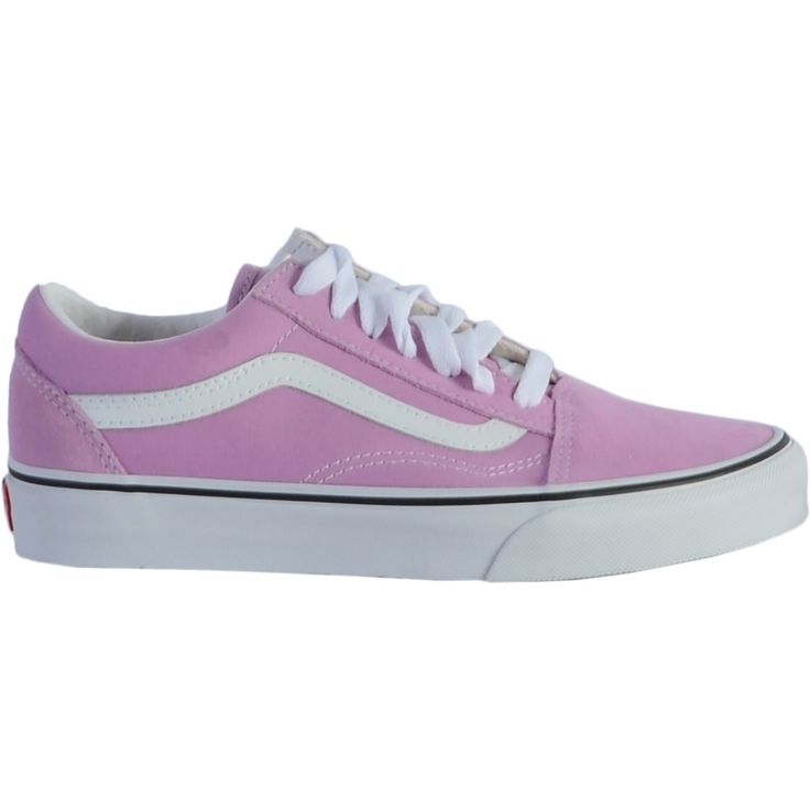 Vans - Basket Cuir Old Skool en 2021 | Baskets en cuir, Basket ... Vans - Basket Cuir Old Skool en 2021 | Baskets en cuir, Basket ...