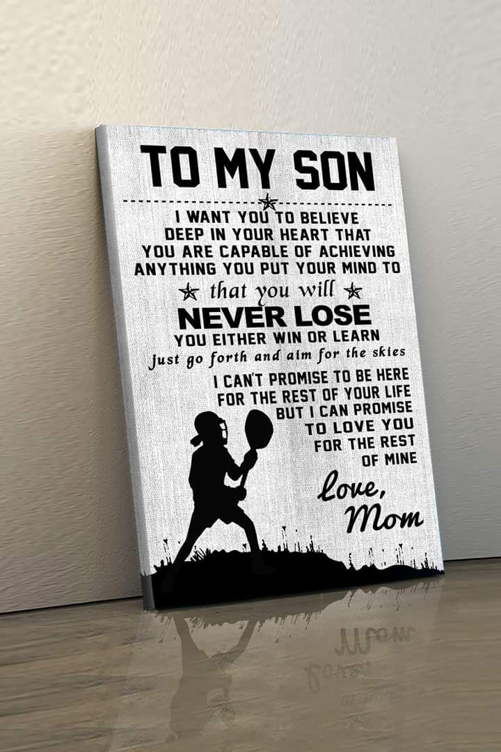 Download Pin By Whitney Mauldin On Cricut Svg Quotes For Kids Svg Kids Life Quotes