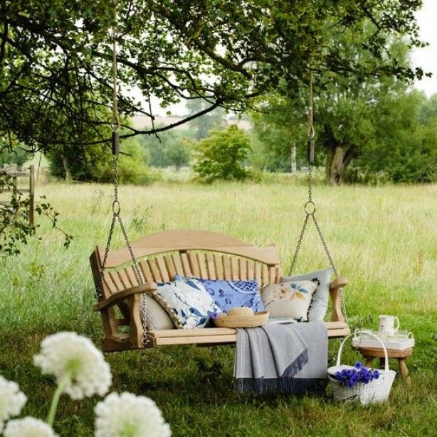 55 besten Schaukel Ideen für den Garten Bilder auf Pinterest - liegestuhl im garten 55 ideen fur gestaltung vom lounge bereich 55 besten Schaukel Ideen für den Garten Bilder auf Pinterest - liegestuhl im garten 55 ideen fur gestaltung vom lounge bereich