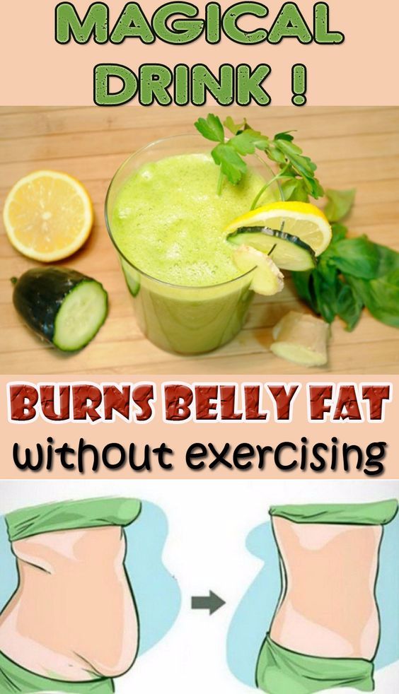 Side effects hydroxycut weight loss pill photo 2