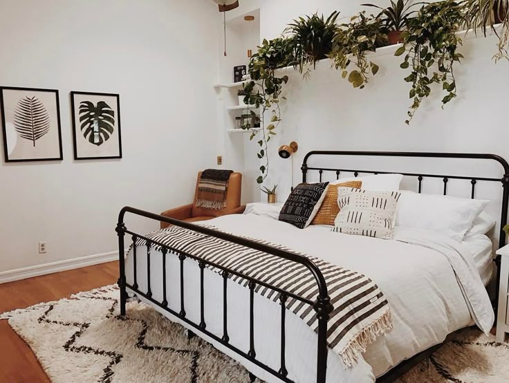 Bedroom Furniture Black And White best 20+ black bed frames ideas on pinterest | black spare bedroom Bedroom Furniture Black And White best 20+ black bed frames ideas on pinterest | black spare bedroom