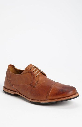 The Walking Company Mens Shoes The Walking Company Mens Shoes