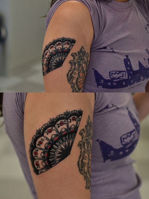 25 unique fan tattoo ideas on pinterest tatuaggi harry styles 25 unique fan tattoo ideas on pinterest tatuaggi harry styles