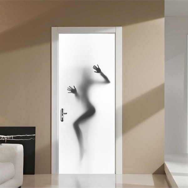 Die besten 25+ Tropical shower doors Ideen auf Pinterest - ideen gartendusche design erfrischung Die besten 25+ Tropical shower doors Ideen auf Pinterest - ideen gartendusche design erfrischung