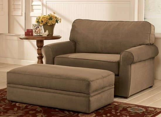 double chaise chair oversized when my amazing double chaise lounge dieswhich is one of kind think this will be the next best thing for home in 2018 pinterest furniture double chaise chair oversized when my amazing double chaise lounge dieswhich is one of kind think this will be the next best thing for home in 2018 pinterest furniture