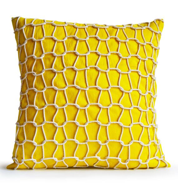 Designer Throw Pillows 10209 best decorative throw pillows images on pinterest Designer Throw Pillows 10209 best decorative throw pillows images on pinterest