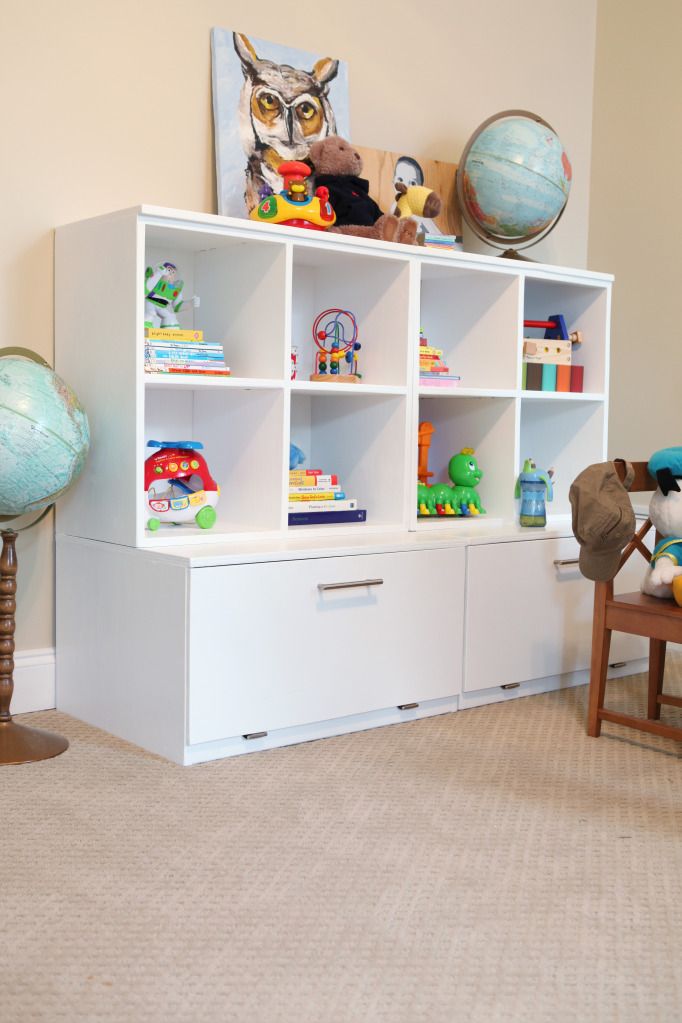 Living Room Toy Storage best 20+ toy storage solutions ideas on pinterest | kids storage Living Room Toy Storage best 20+ toy storage solutions ideas on pinterest | kids storage