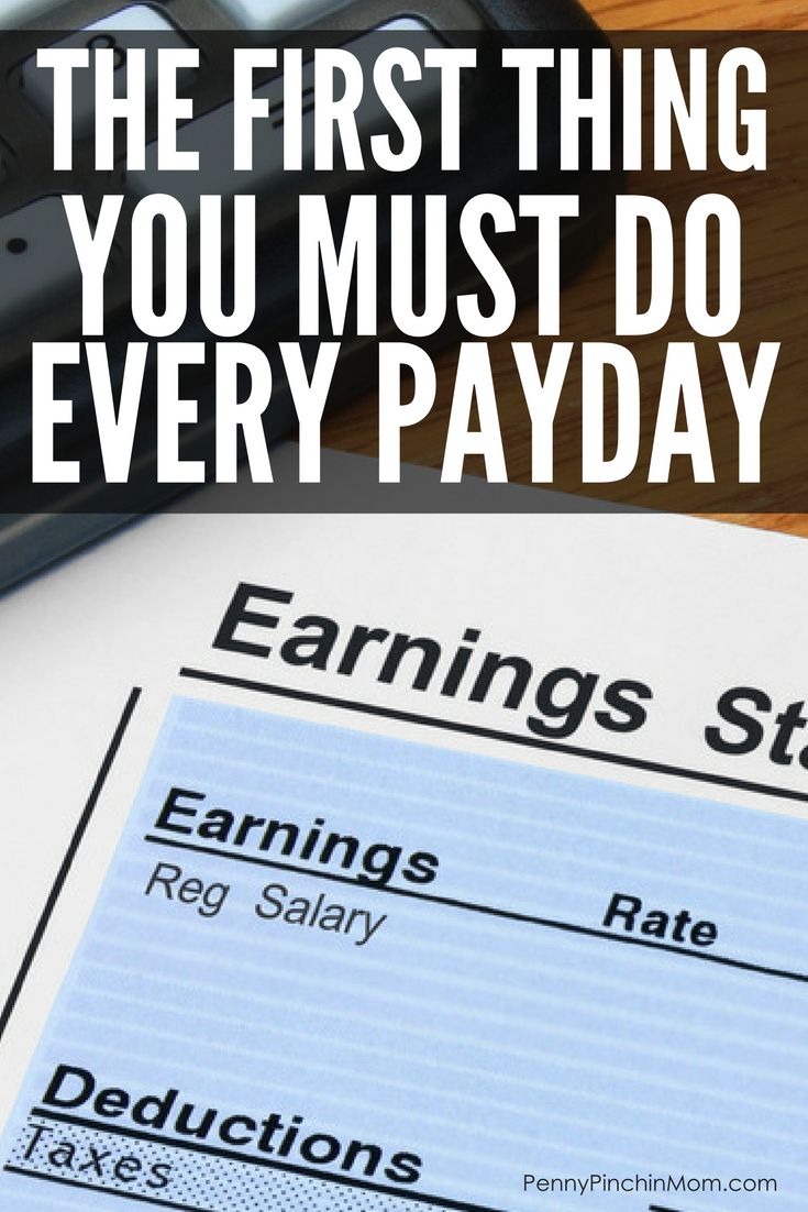 315 best career tips images on pinterest career advice business first flyer freedom mortgage salary