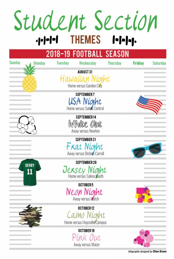 Student Section Themes Google Search Student Government Student 