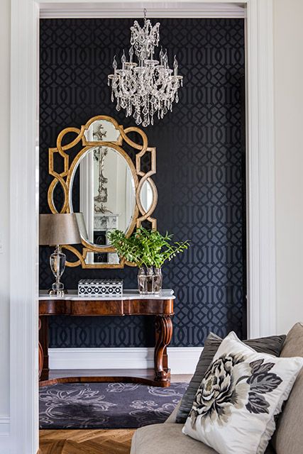 best 25+ dining room wallpaper ideas on pinterest | room wallpaper best 25+ dining room wallpaper ideas on pinterest | room wallpaper