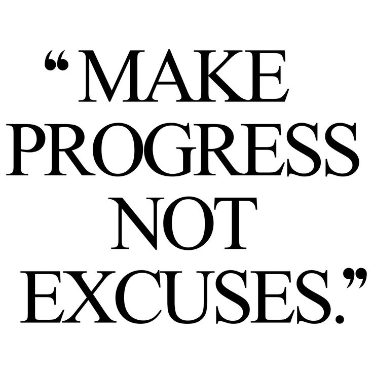 quotes results exercise Training Best 25 on ideas quotes Pinterest Motivation quotes results exercise Training Best 25 on ideas quotes Pinterest Motivation