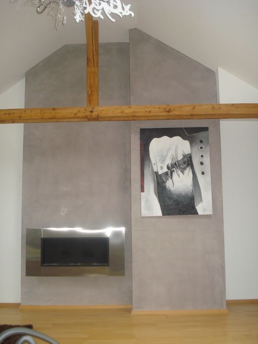 52 best Wandgestaltung images on Pinterest Architects - wandgestaltung wohnzimmer braun grau 52 best Wandgestaltung images on Pinterest Architects - wandgestaltung wohnzimmer braun grau