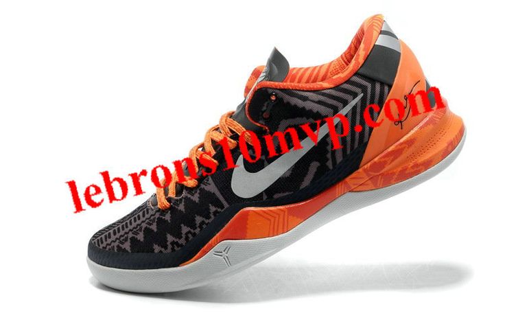 What Are The Best Volleyball Shoes For Teenagers What Are The Best Volleyball Shoes For Teenagers