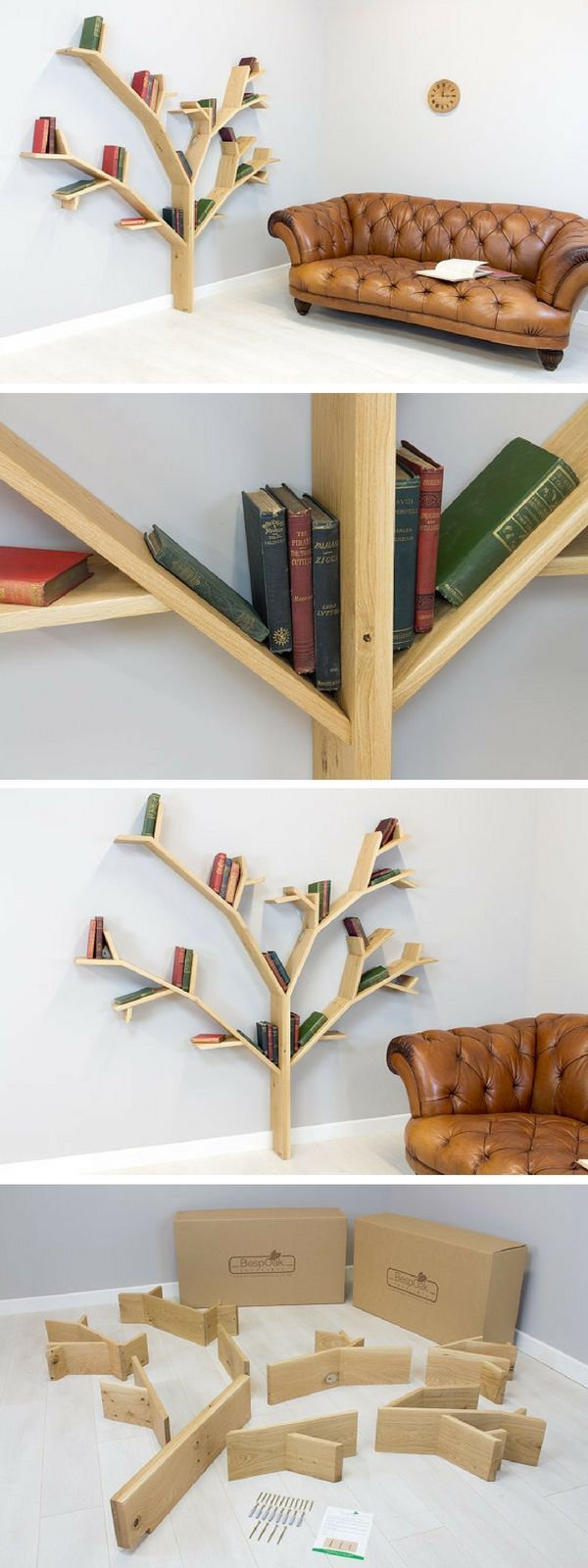 Best Tree Bookshelf Ideas On Pinterest Tree Shelf Girls - Check Out The Hazel Tree Bookshelf Istandarddesign best tree bookshelf ideas on pinterest tree shelf girls - check out the hazel tree bookshelf istandarddesign