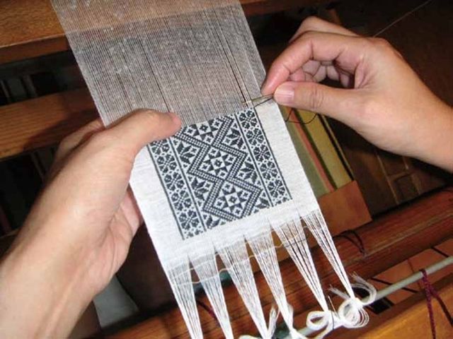 23 best weaving images on pinterest closure weave hand crafts and