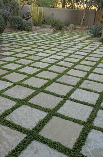 Backyard Flooring Options Property Home Design Ideas Gorgeous Backyard Flooring Options Property Backyard Flooring Options Property Home Design Ideas Gorgeous Backyard Flooring Options Property