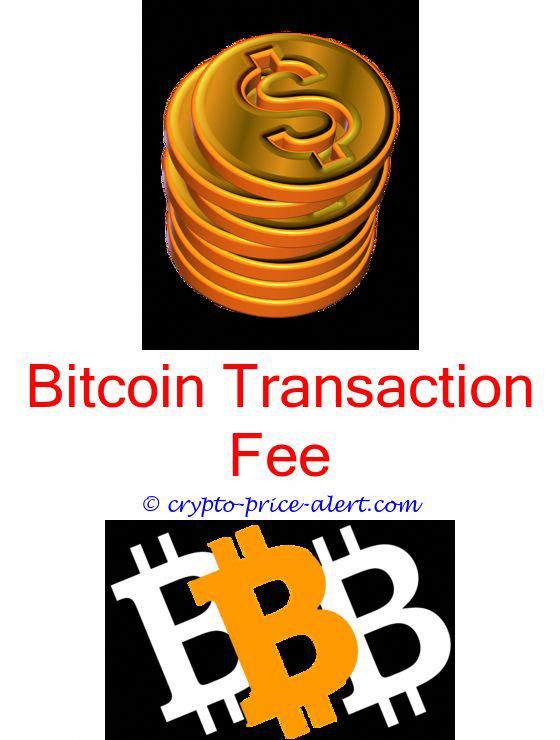 Where can i buy ethereum max coin