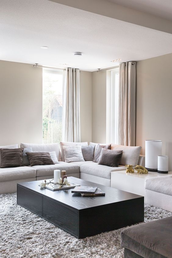 Interior Ideas best 25+ modern interior ideas on pinterest | modern interior Interior Ideas best 25+ modern interior ideas on pinterest | modern interior