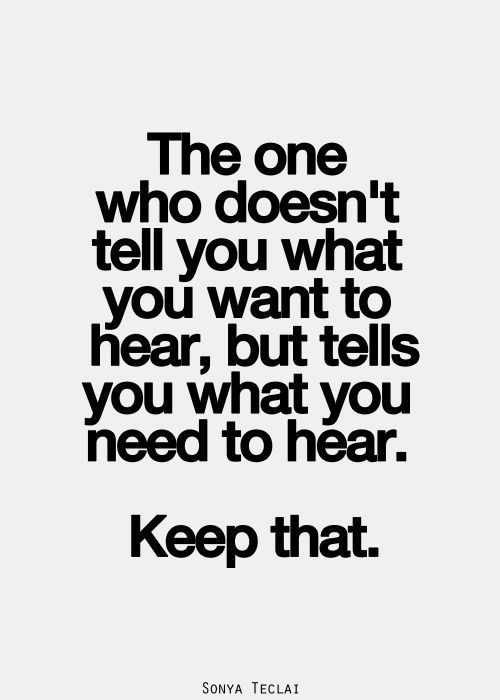 Friendship Quotes For Your Best Friend Friendship Quotes For Your Best Friend