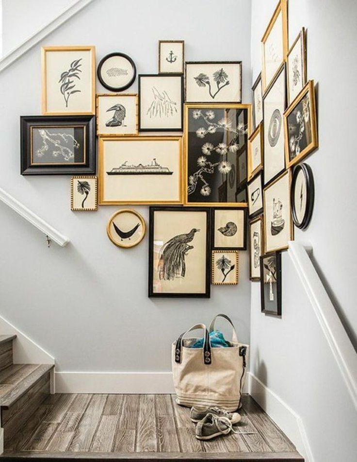 Corner Wall Decor best 20+ corner wall decor ideas on pinterest | entertainment Corner Wall Decor best 20+ corner wall decor ideas on pinterest | entertainment