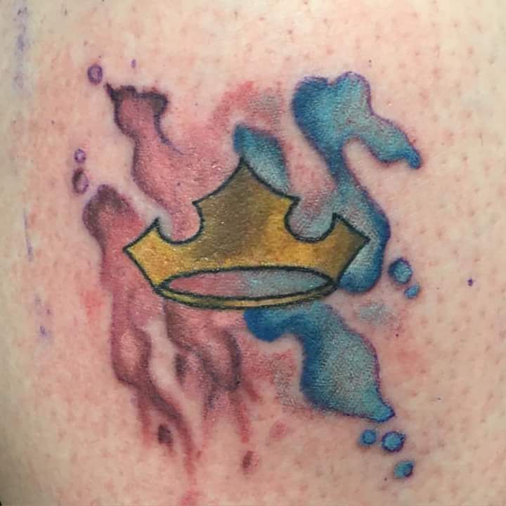best 25 sleeping beauty tattoo ideas on pinterest sleeping best 25 sleeping beauty tattoo ideas on pinterest sleeping