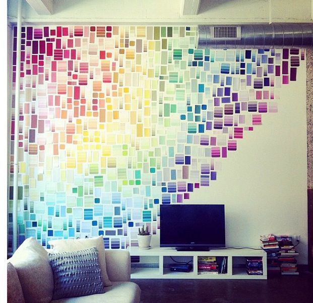Best 25 Paint sample wall ideas on Pinterest | Butterfly room ... Best 25 Paint sample wall ideas on Pinterest | Butterfly room ...