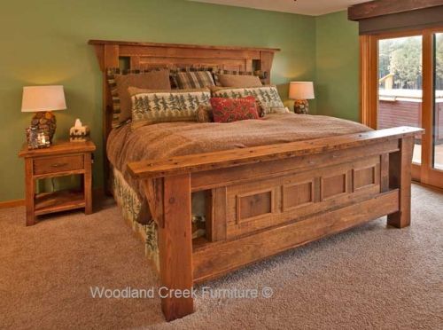 Best 25 Rustic bedroom furniture ideas on Pinterest Best 25 Rustic bedroom furniture ideas on Pinterest