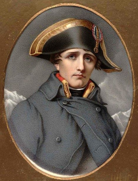 was the french revolution a success What best explains the failure of the french directory, 1795-99 what best explains the failure of the french both the possibility and success of the. was the french revolution a success What best explains the failure of the french directory, 1795-99 what best explains the failure of the french both the possibility and success of the.
