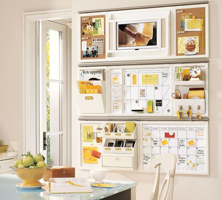 15 best wall organization images on pinterest | home, frames and 15 best wall organization images on pinterest | home, frames and