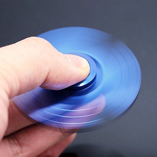 14 best Cool Fid Spinners images on Pinterest