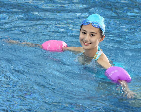 Girls Inflatable Funds Toys Fetish Girls Inflatable Pool Toys Fetish