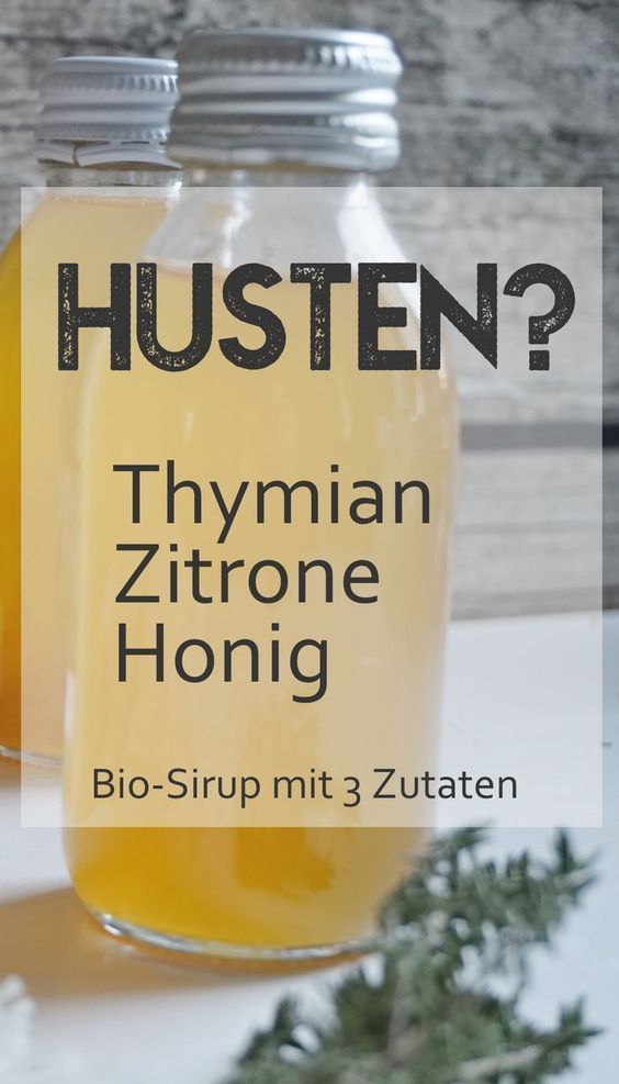 Pin auf business