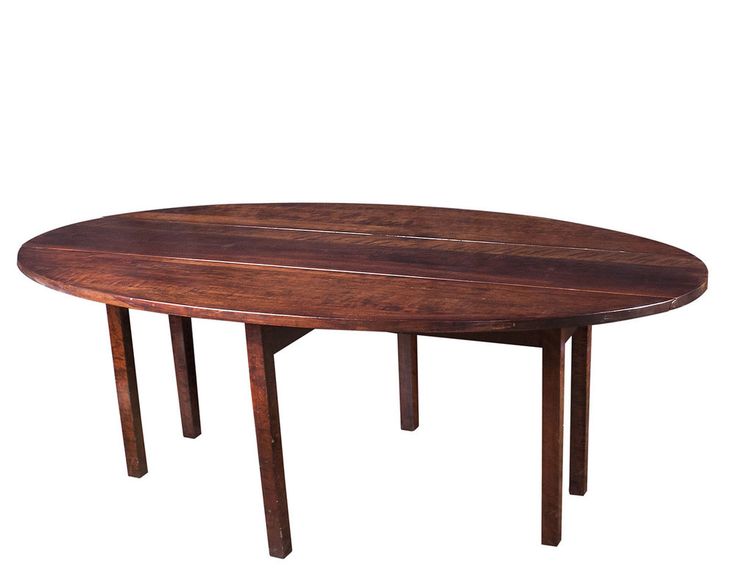 Dining Room Table With Drop Down Sides Enchanting 13 Best Dining Room Tables Images On Pinterest Dining Room Design Inspiration Dining Room Table With Drop Down Sides Best 13 Best Dining Room Tables Images On Pinterest Dining Room Design Ideas