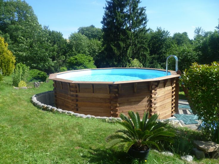 34 best piscine 1 images on Pinterest Swimming pools, Decks and - comment poser des dalles autour d une piscine 34 best piscine 1 images on Pinterest Swimming pools, Decks and - comment poser des dalles autour d une piscine