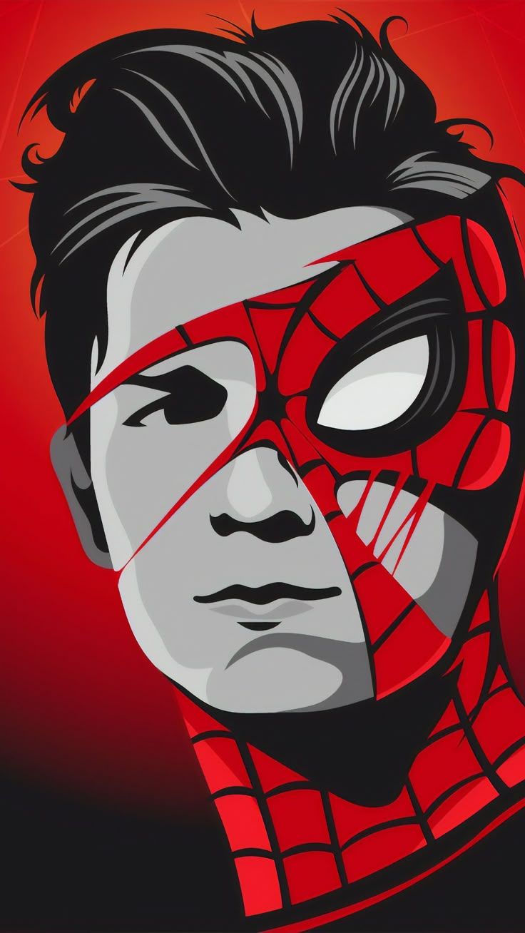 MARVEL ONLY TOLD SPIDER-MAN: FAR FROM HOME WRITERS THREE IMPORTANT AVENGERS: END… MARVEL ONLY TOLD SPIDER-MAN: FAR FROM HOME WRITERS THREE IMPORTANT AVENGERS: END…