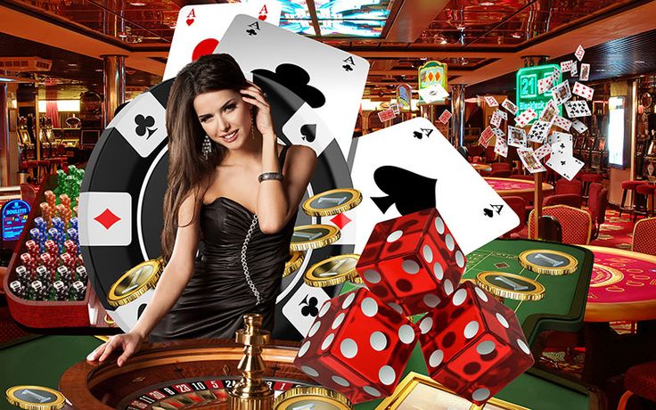 uk casinocasino sites