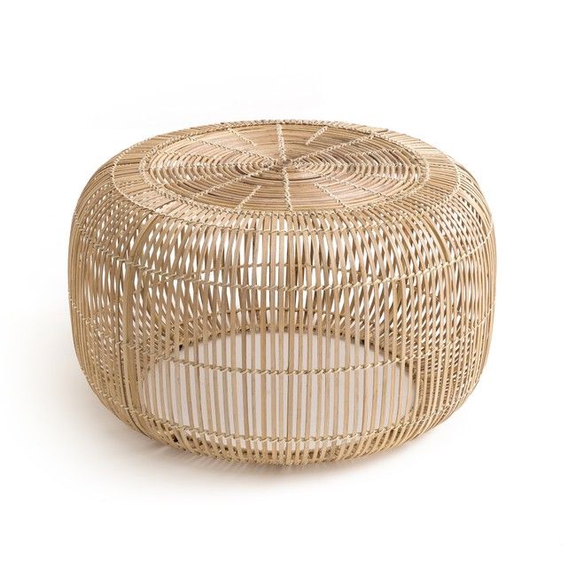 Bangor Bamboo Coffee Table In 2019 Bangor Bamboo Coffee Table In 2019