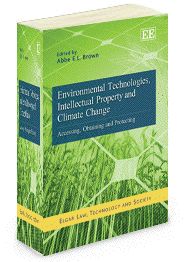 196 Best New Titles Environment Images On Pinterest