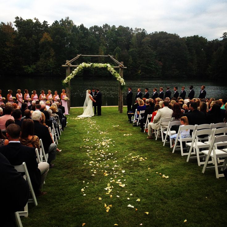 32 Best Wedding Videos Images On Pinterest Rachel Adam S Wedding Highlight Video In Shoal Creek Al