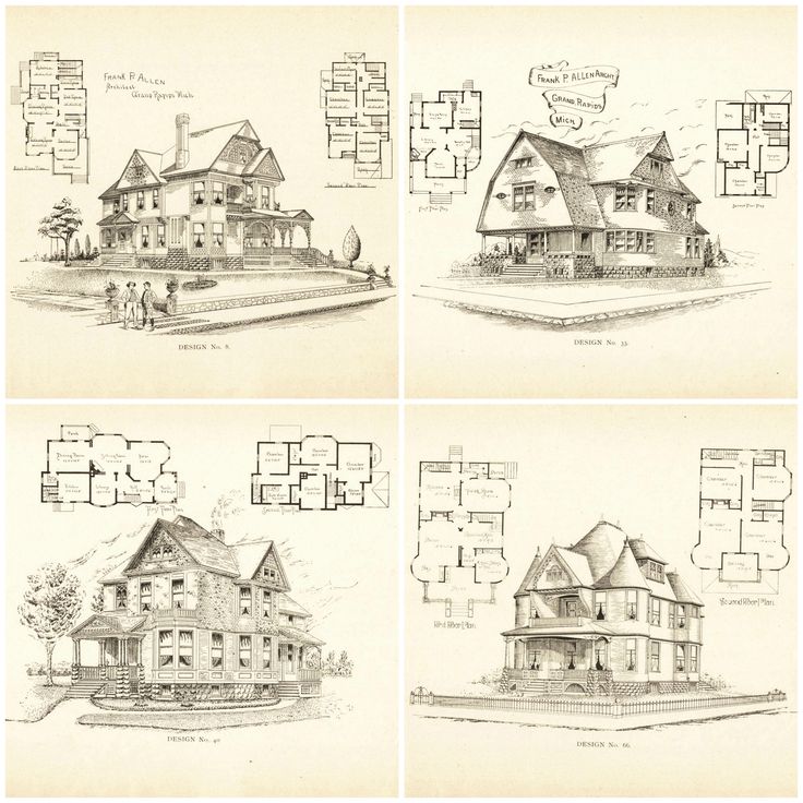 Architecture Blueprints Art the 25+ best blueprint art ideas on pinterest | blueprint font Architecture Blueprints Art the 25+ best blueprint art ideas on pinterest | blueprint font